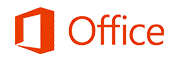429817074_773647494795462_4734347173701265546_n