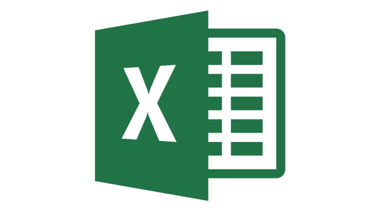 Microsoft-Excel Microsoft-Excel