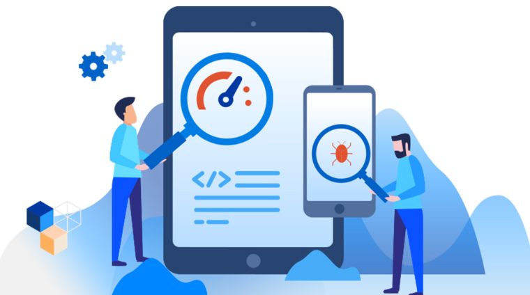 Automation-Testing Automation-Testing