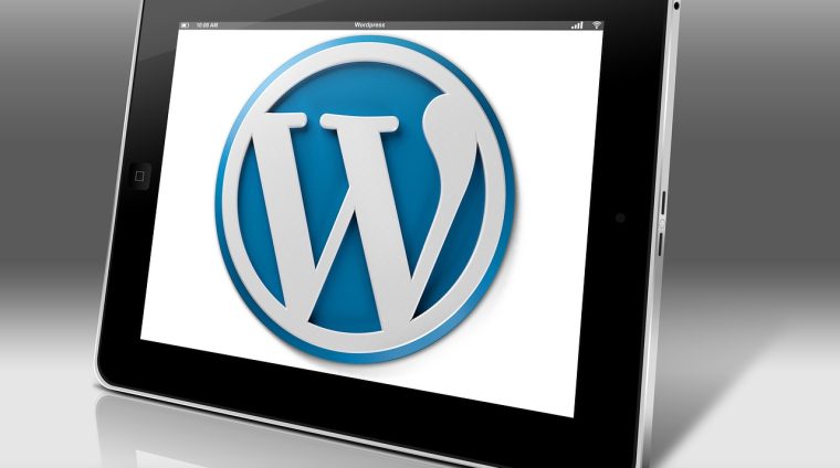 wordpress-2173519_1280 wordpress-2173519_1280