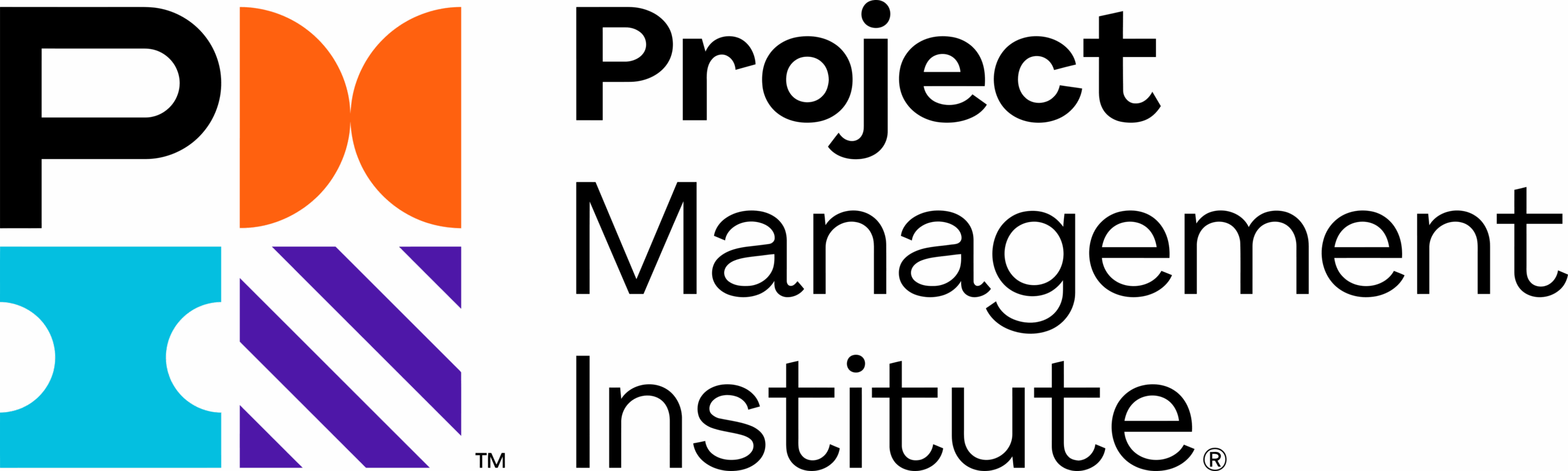 Project_Management_Institute_Logo