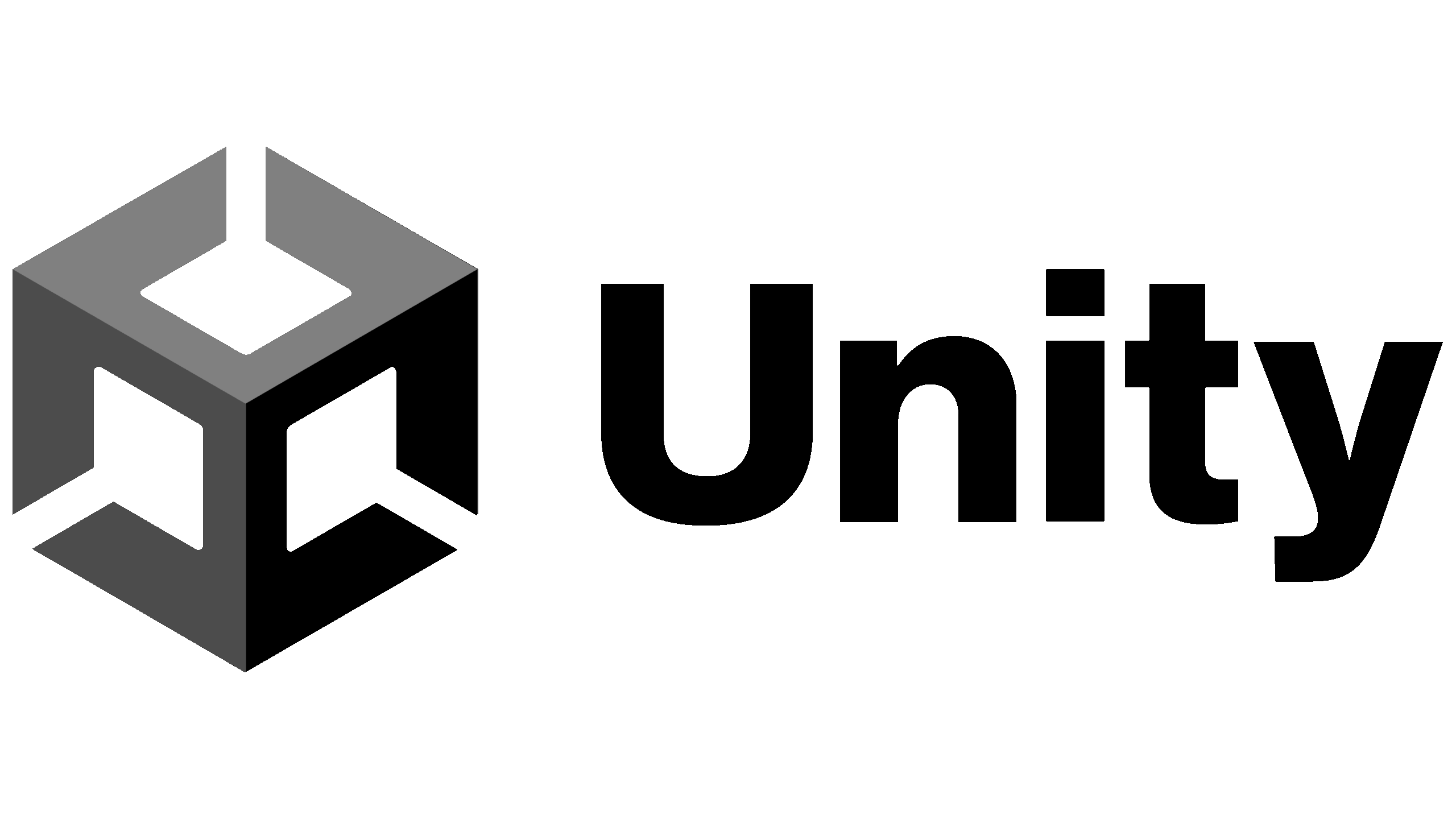 Unity-Logo