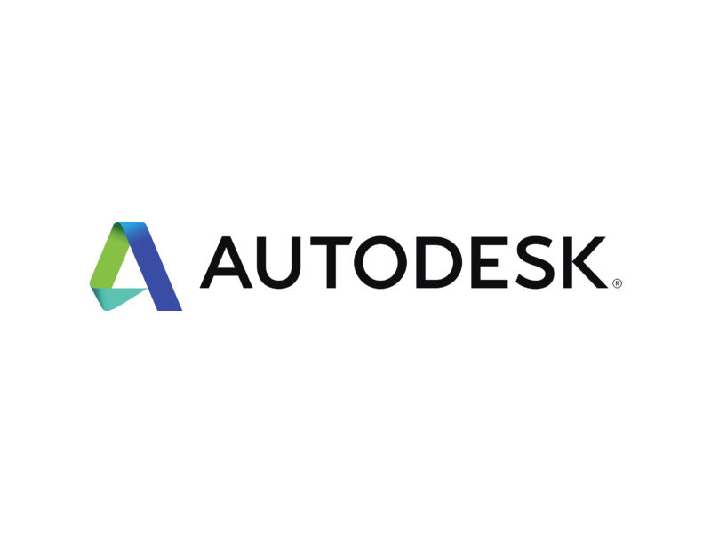 autodesk-4-logo