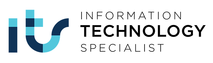 it-s
